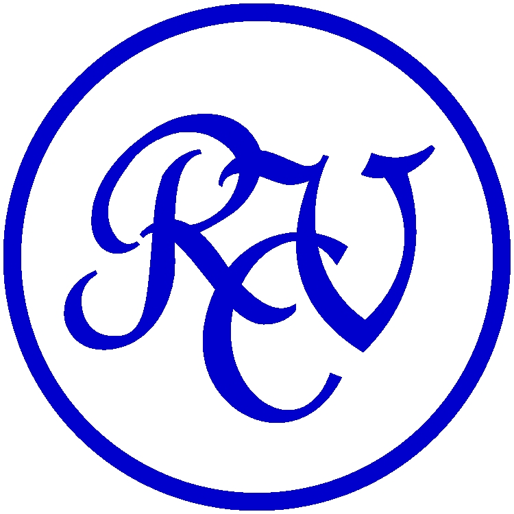 Der RCV lädt ein zur Kampagneeröffnung 2014/15 | Rüsselsheimer Carneval