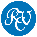 logo_rund