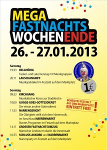 flyer1