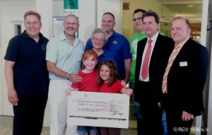 comp_FIPS_RCV_20130715