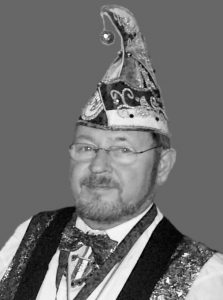 horst_weidner_sw3