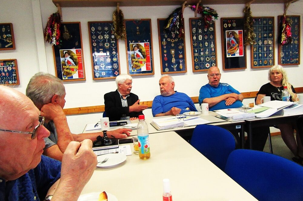 IMG_0258_RCV Vorstand